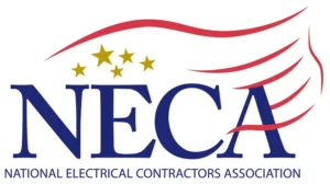 National Electrical Contractor Association