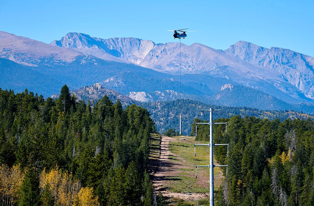 Estes Park Gallery 4